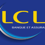 640px-Logo_LCL_Banque_et_Assurance