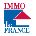 immo-de-france-smc_logo