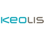 keolis