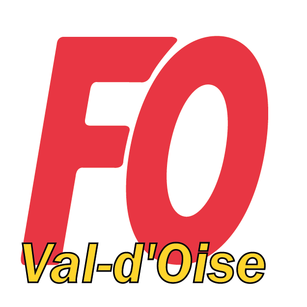 Fo val d'oise