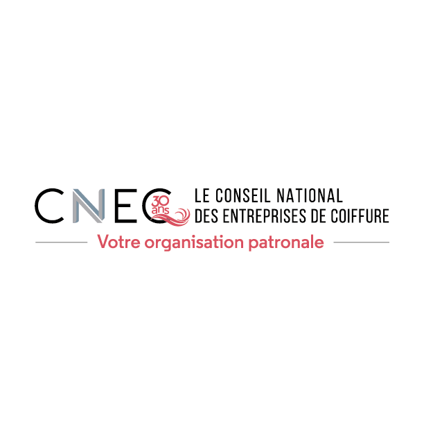 cnec