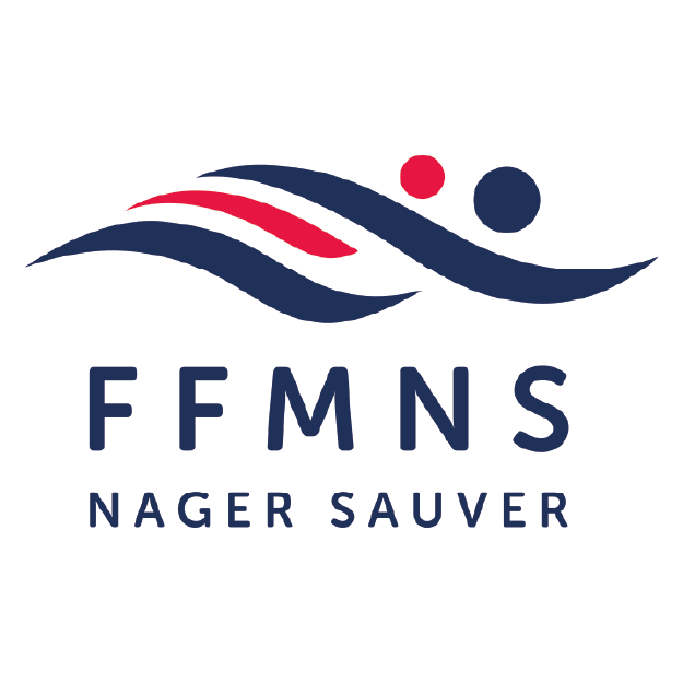 ffmns