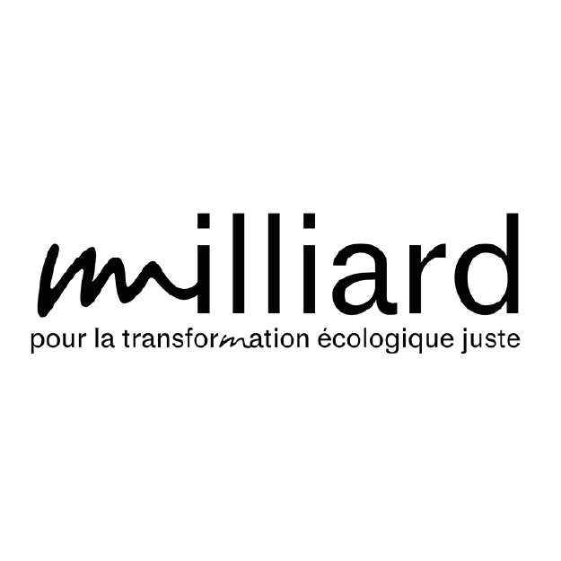 milliard